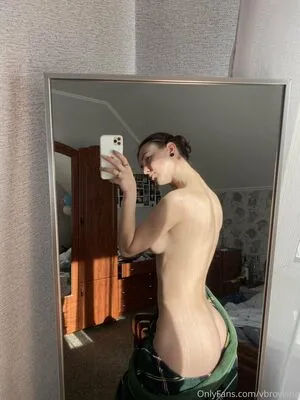 Vbrovkina OnlyFans Leaked Free Thumbnail Picture - #cLSc29XIvr