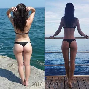 Vbrovkina OnlyFans Leaked Free Thumbnail Picture - #n8c5nGYH5g