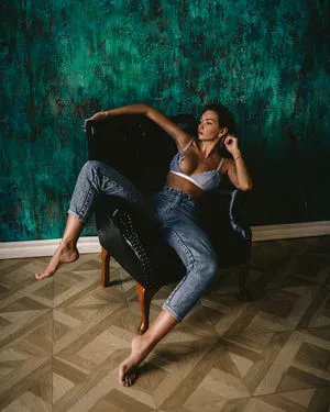 Vbulusheva OnlyFans Leaked Free Thumbnail Picture - #edCYHlfQAC