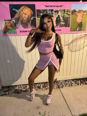 Vbust4liyah OnlyFans Leaked Free Thumbnail Picture - #0D8wX5Jt0S