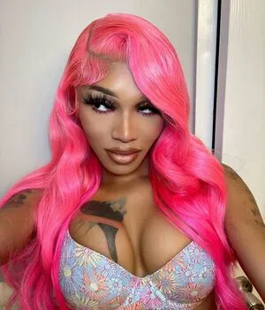 Vbust4liyah OnlyFans Leaked Free Thumbnail Picture - #0p9RC8dY3c