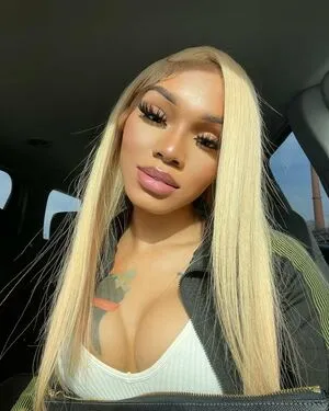 Vbust4liyah OnlyFans Leaked Free Thumbnail Picture - #1xQfYGNGDo