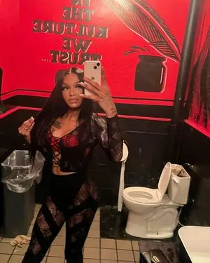 Vbust4liyah OnlyFans Leaked Free Thumbnail Picture - #30IDK8Dkgz