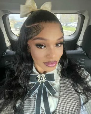 Vbust4liyah OnlyFans Leaked Free Thumbnail Picture - #5fjqOmUvQ7