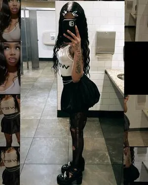 Vbust4liyah OnlyFans Leaked Free Thumbnail Picture - #5jgXJ6hoW5