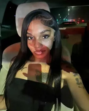 Vbust4liyah OnlyFans Leaked Free Thumbnail Picture - #5uz6qu08jb