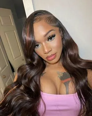 Vbust4liyah OnlyFans Leaked Free Thumbnail Picture - #CeKrc4ryra