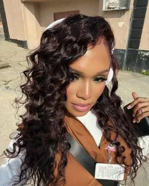 Vbust4liyah OnlyFans Leaked Free Thumbnail Picture - #CjOS3TVOsn