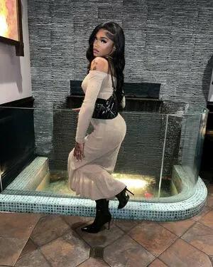 Vbust4liyah OnlyFans Leaked Free Thumbnail Picture - #Gcvj8rFIH3