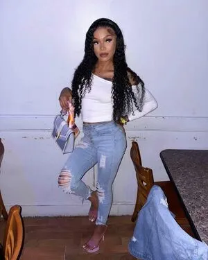 Vbust4liyah OnlyFans Leaked Free Thumbnail Picture - #K8aN8Ciaj0