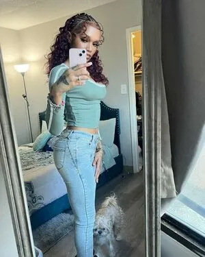 Vbust4liyah OnlyFans Leaked Free Thumbnail Picture - #KcD5dHKMvf