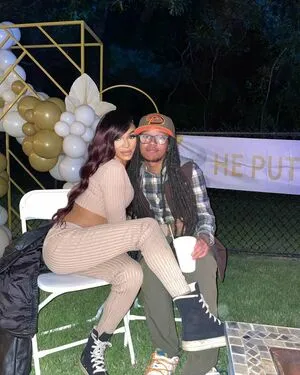 Vbust4liyah OnlyFans Leaked Free Thumbnail Picture - #LOmigDURuL