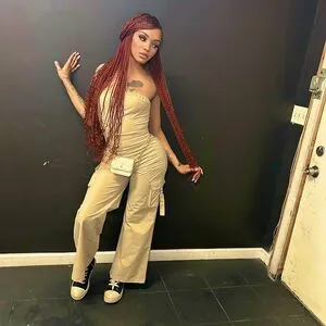 Vbust4liyah OnlyFans Leaked Free Thumbnail Picture - #Ng50uKxxYb