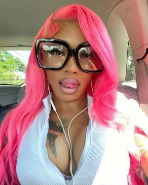 Vbust4liyah OnlyFans Leaked Free Thumbnail Picture - #PkslNg7mQe