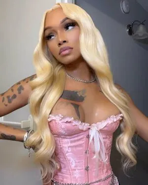 Vbust4liyah OnlyFans Leaked Free Thumbnail Picture - #RiGZRxEQ0Z