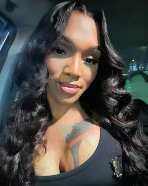 Vbust4liyah OnlyFans Leaked Free Thumbnail Picture - #SB9cv3DuCg