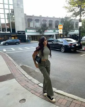 Vbust4liyah OnlyFans Leaked Free Thumbnail Picture - #V4gJk8OIPC