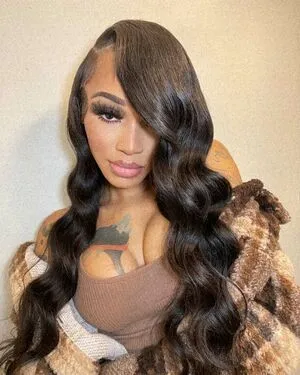 Vbust4liyah OnlyFans Leaked Free Thumbnail Picture - #VymfGEyMwT