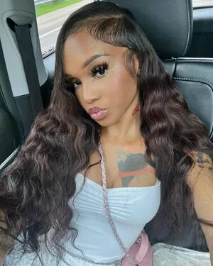 Vbust4liyah OnlyFans Leaked Free Thumbnail Picture - #gKrruiATP1