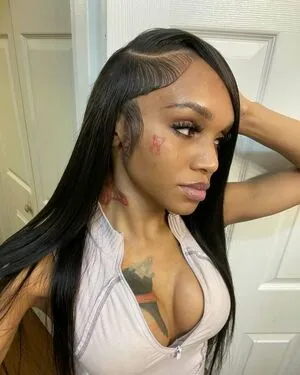 Vbust4liyah OnlyFans Leaked Free Thumbnail Picture - #ixT0S6V7ew