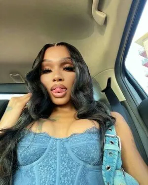 Vbust4liyah OnlyFans Leaked Free Thumbnail Picture - #ruDlOSGSeg