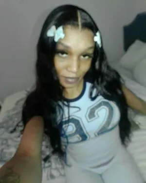 Vbust4liyah OnlyFans Leaked Free Thumbnail Picture - #sosllQK0Kg