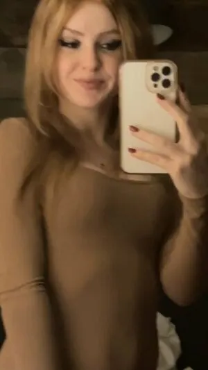 Vcielia OnlyFans Leaked Free Thumbnail Picture - #iIUtnTkZgZ