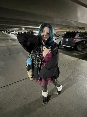 Vcnllasky OnlyFans Leaked Free Thumbnail Picture - #9vb8wWlYk9