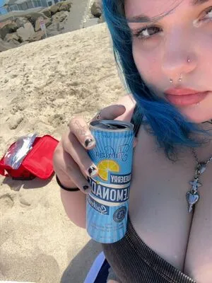 Vcnllasky OnlyFans Leaked Free Thumbnail Picture - #A4RnaB1NZQ