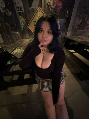 Vcnllasky OnlyFans Leaked Free Thumbnail Picture - #BXTKQT2Hor