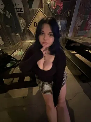 Vcnllasky OnlyFans Leaked Free Thumbnail Picture - #Ep1p6COCAa