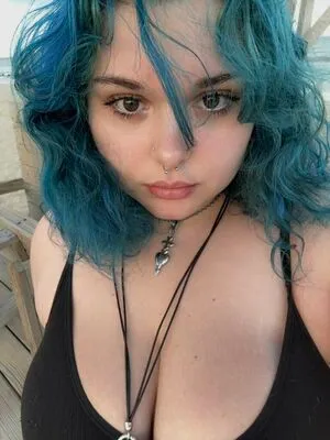 Vcnllasky OnlyFans Leaked Free Thumbnail Picture - #K0lK2PdcyX