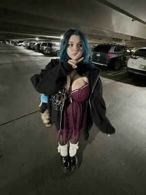 Vcnllasky OnlyFans Leaked Free Thumbnail Picture - #N3D7pidMiq