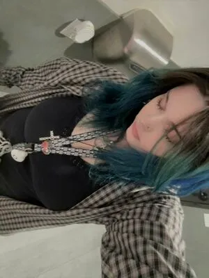 Vcnllasky OnlyFans Leaked Free Thumbnail Picture - #QxUdsmOIr2