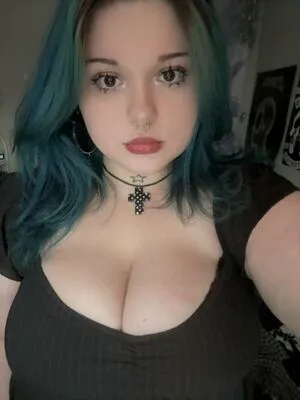 Vcnllasky OnlyFans Leaked Free Thumbnail Picture - #faY66N6qF4