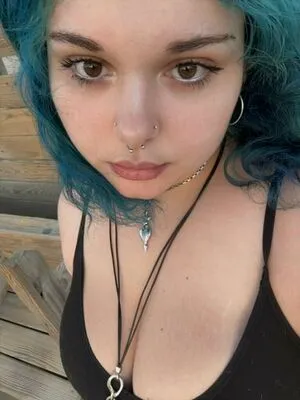 Vcnllasky OnlyFans Leaked Free Thumbnail Picture - #zCvkKHqJEf