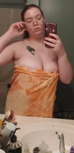 Vcollins OnlyFans Leaked Free Thumbnail Picture - #eI73lvaZsq