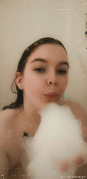 Vcollins OnlyFans Leaked Free Thumbnail Picture - #eSb9RmgUgV