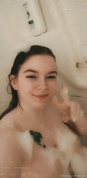 Vcollins OnlyFans Leaked Free Thumbnail Picture - #zefDT1zQvI