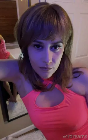 Vcrdreams OnlyFans Leaked Free Thumbnail Picture - #5Rzrlu6BHo