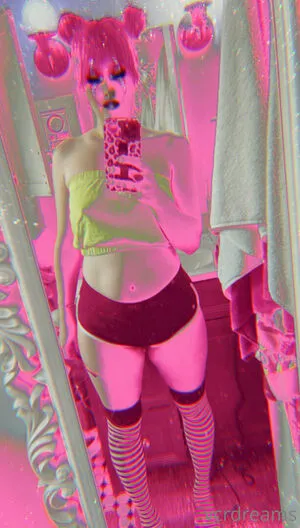 Vcrdreams OnlyFans Leaked Free Thumbnail Picture - #73xuewrEZb