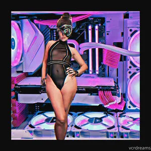 Vcrdreams OnlyFans Leaked Free Thumbnail Picture - #eBEpaOkxnd