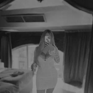 Vcuttyat OnlyFans Leaked Free Thumbnail Picture - #tKZ3EIraq7