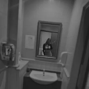 Vcuttyat OnlyFans Leaked Free Thumbnail Picture - #umpJxGes3J