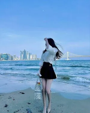 Vd Sx OnlyFans Leaked Free Thumbnail Picture - #1N17eHbfiA