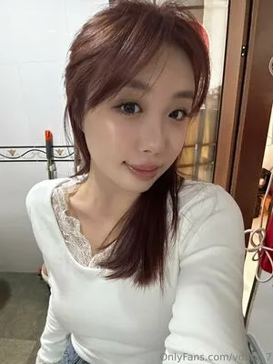 Vdant OnlyFans Leaked Free Thumbnail Picture - #2psFgMIL2o