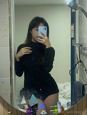 Vdant OnlyFans Leaked Free Thumbnail Picture - #lOfEJ8IEYP