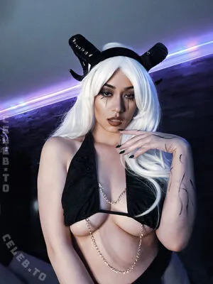 Vdarquise OnlyFans Leaked Free Thumbnail Picture - #13mzMfs52s