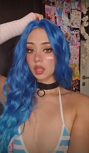 Vdarquise OnlyFans Leaked Free Thumbnail Picture - #1AvIf0weiQ