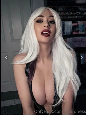Vdarquise OnlyFans Leaked Free Thumbnail Picture - #1QuQSiFJ4s